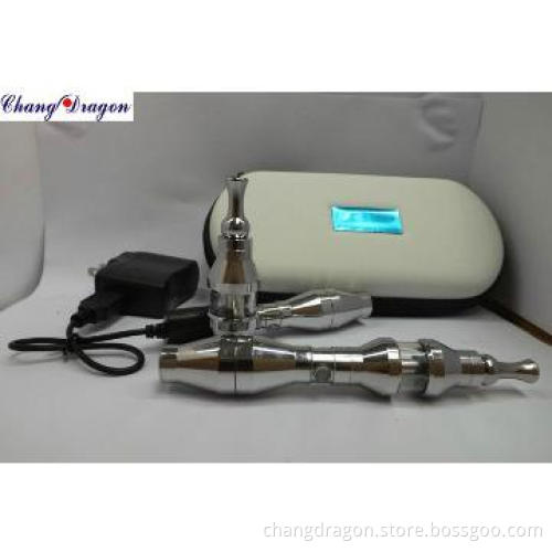 Fashional Design New Products, Gourd Style E Cigarette Ee2